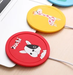 1Pcs-Electric-Heating-Coaster-Cartoon-Warmer-Thermostatic-Pad-USB-Cartoon-Heat-Beverage-Mug-Mat-USB-Power.jpg_Q90.jpg_