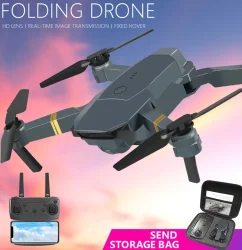 E58-Quadrotor-Foldable-Drone-720P-1080P-4K-HD-Professional-Drones-With-Camera-Aerial-Photography-WiFi-RC.jpg_Q90.jpg_ (4)