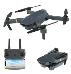 E58-Quadrotor-Foldable-Drone-720P-1080P-4K-HD-Professional-Drones-With-Camera-Aerial-Photography-WiFi-RC.jpg_Q90.jpg_