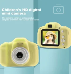 HD-Children-Kids-Camera-USB-Charging-2-Inch-IPS-Screen-Digital-Camera-Educational-Toys-SLR-Camera.jpg_Q90.jpg_ (1)