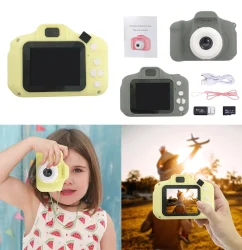 HD-Children-Kids-Camera-USB-Charging-2-Inch-IPS-Screen-Digital-Camera-Educational-Toys-SLR-Camera.jpg_Q90.jpg_