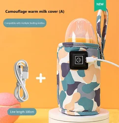 Portable-Baby-Bottle-Warmer-Heater-Cotton-Printed-Infant-Feeding-Milk-Cup-USB-Bottle-Storage-Bag-Warmer.jpg_Q90.jpg_ (1)