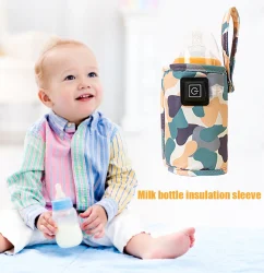 Portable-Baby-Bottle-Warmer-Heater-Cotton-Printed-Infant-Feeding-Milk-Cup-USB-Bottle-Storage-Bag-Warmer.jpg_Q90.jpg_