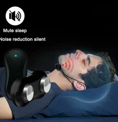 Smart-Snore-Stopper-Anti-Snoring-Device-Effective-Anti-Snore-Nose-Well-Sleep-Health-Care-EMS-Pulse.jpg_Q90.jpg_ (1)