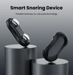 Smart-Snore-Stopper-Anti-Snoring-Device-Effective-Anti-Snore-Nose-Well-Sleep-Health-Care-EMS-Pulse.jpg_Q90.jpg_ (4)